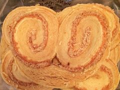 -闻酥园(青羊区文殊坊店)