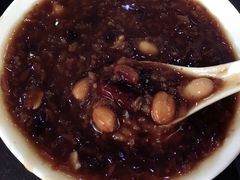 红豆粥-白魁老号饭庄(交道口店)
