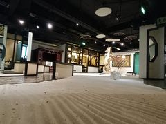 -九朝会昆曲·宴(望京店)