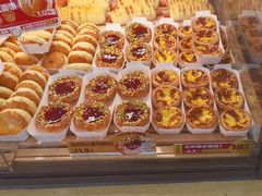 -味多美蛋糕(潘家园店)