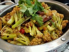 -旺仔家常菜生煎包(马端街店)