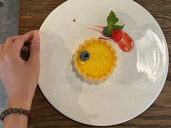 -Hostaria Bar维他餐吧·意大利西餐厅·牛排馆