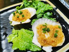 -鹤江桥·红油牛肉粉(SKP店)