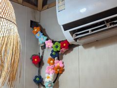 -兄弟砂锅(陆家巷店)