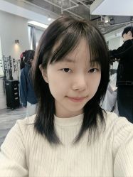 -sy杉影印象COLOUR专业烫染