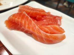 -佛山皇冠假日酒店-西餐厅