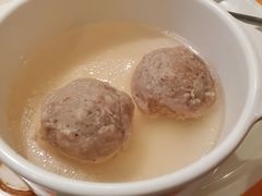 -比格比萨自助(万柳华联店)