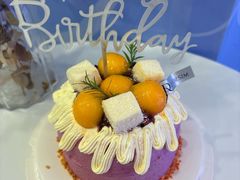 -德罗心DELORSIM(长宁来福士店)