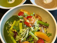 -LE COQ大公鸡小酒馆(北京首店)