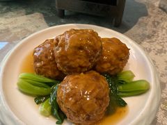 -南方酒店·淮扬菜(回民街店)