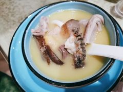 -金龙·打边炉(武进路店)