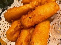 -煲煲好(朝阳门店)