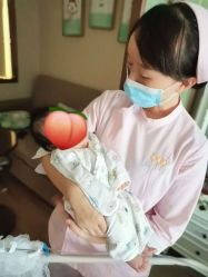 -盈月阁母婴护理中心·月子中心·月嫂育儿嫂