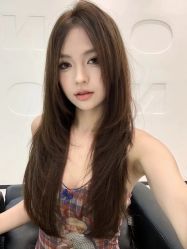 -依格宝IL COLPO明星店