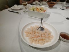 -和记小菜(七宝店)