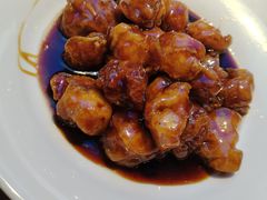 -外婆烧.老杭帮菜(庆春店)
