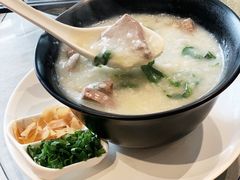 猪润粥-迎悦轩(维景湾店)