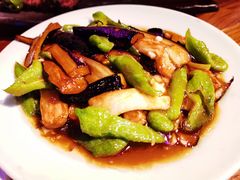 -胖老汉(北京路店)