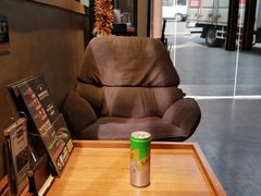 -脉冲品质汽美·贴膜(闵行店)