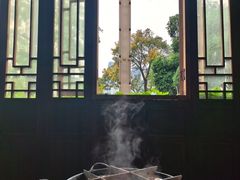 -白乐天毛肚火锅馆(南滨路店)