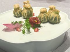 -逸道(益丰·外滩源店)
