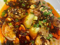 -胖哥俩肉蟹煲(湖滨银泰in77店)