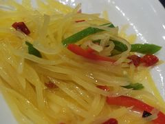 -耿福兴(凤凰美食街店)