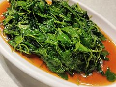 -三林本帮馆(中林街店)
