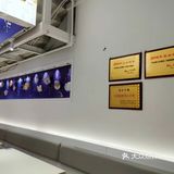 石厦螺蛳粉