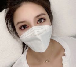 -IDO美甲美睫