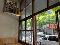 -兴旺阁(温岭钟楼店)