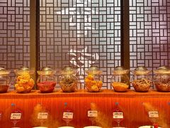 -许爷家·生态湖鲜(徐汇日月光店)