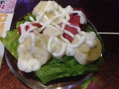 -相聚时光(光华店)