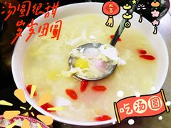 -盒马鲜生(联投广场店)