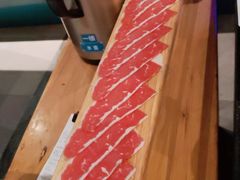 -五星桥原切肥牛火锅·30年专注好牛肉(湖塘店)