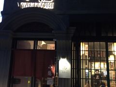 -小隐(淮海路店)