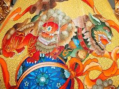 -中国景泰蓝艺术博物馆