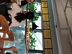 -兵哥豌豆面(雅颂居店)