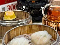 -凤凰楼酒家·粤宴点心(华强北店)