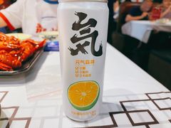 -靓虾二哥·龙虾馆(大塘总店)