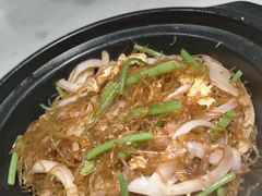 -大城小院饭店(博隆广场虹桥店)