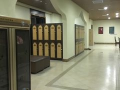 -泉城欧乐堡戏水湾艺术养生温泉