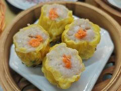 -有腥气私房菜·寻味顺德