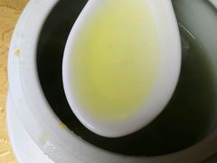 -荔城生鲜盛宴(番禺旗舰店)
