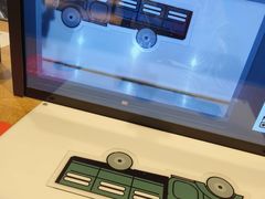 -西安电影制片厂