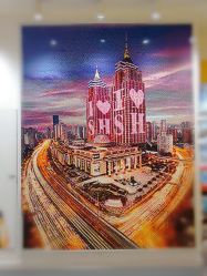 点击看大图 -kidsland(上海环球港店)