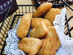 -阳光披萨(辽宁路店)
