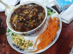 -九河居(荔湾路店)