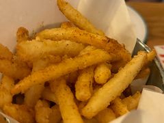-悠航SLOWBOAT(三里屯店)