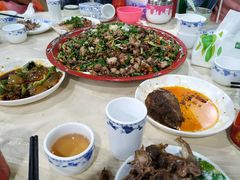 -东吴霸王兔(松青路店)